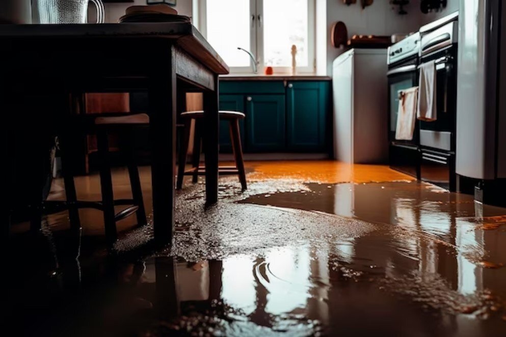 Когда нужна консультация юриста в городе Воронеж