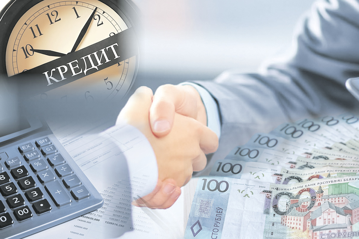 Как подготовиться к судебному заседанию в городе Воронеж