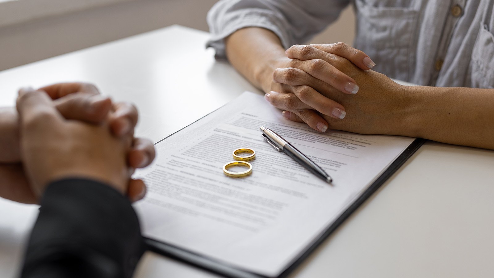 Типичные ошибки при оформлении документов в городе Воронеж